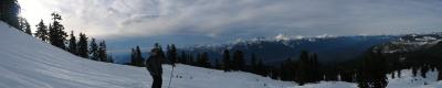 u8/r_and_m/medium/37486694.Panoramicview.jpg