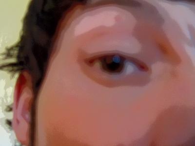 u8/r_and_m/medium/37487663.DSC04649.jpg