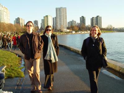 u8/r_and_m/medium/37487667.DSC04669.jpg
