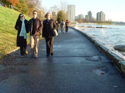 u8/r_and_m/medium/37487670.DSC04677.jpg