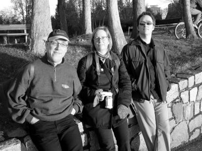 u8/r_and_m/medium/37487875.IMG_2013.jpg