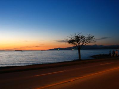 u8/r_and_m/medium/37488207.IMG_2021.jpg