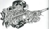 340 Cutaway