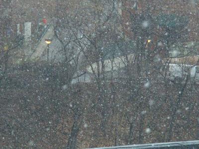 2004-12-11 Flurries