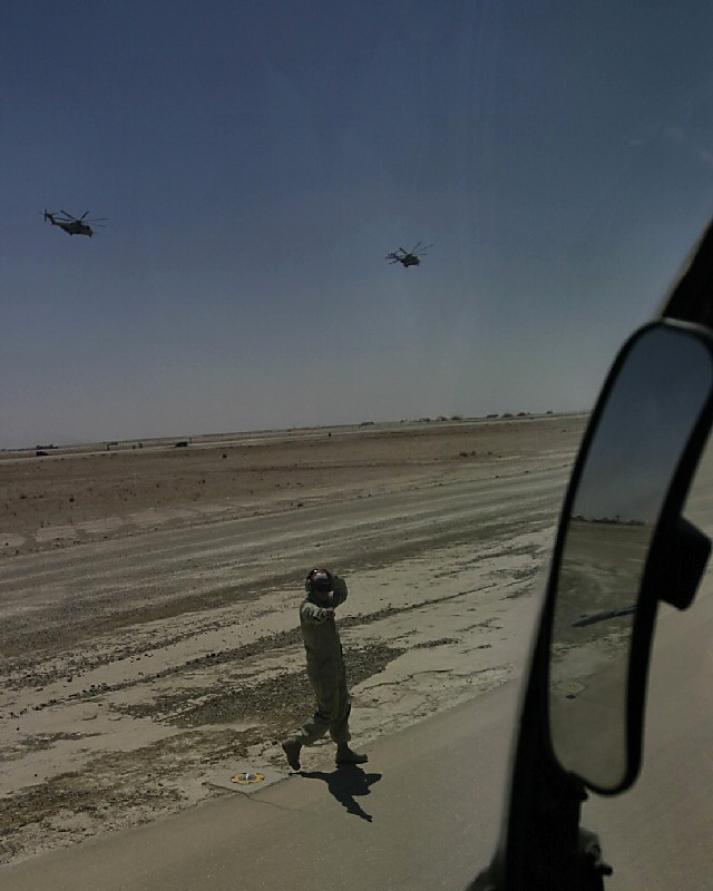 pCRW_5681_JFR.JPG