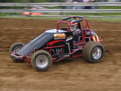 Matt Heimbach