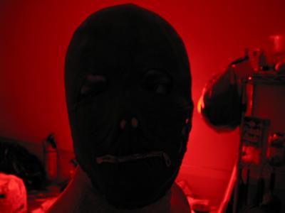 Img_3215.jpg