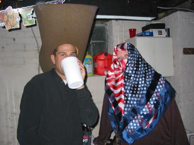 Img_3236.jpg
