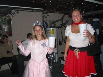 Img_3252.jpg