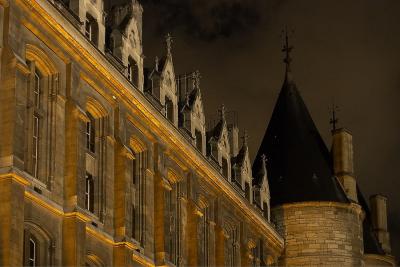 La-Conciergerie