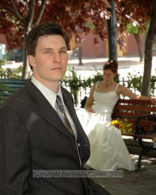 DSC_1495_8x10.jpg