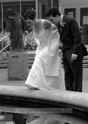 DSC_1575_5X7.jpg