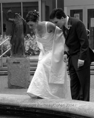 DSC_1575_8X10.jpg