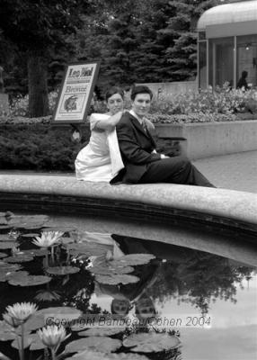 DSC_1585_5X7.jpg
