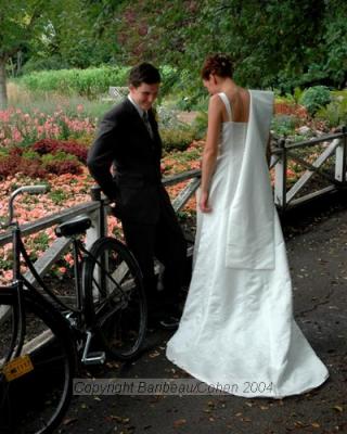 DSC_1613_8X10.jpg