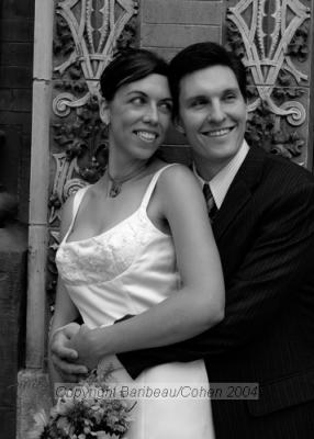 IMG_3552.jpg