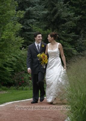 IMG_3626_5x7.jpg