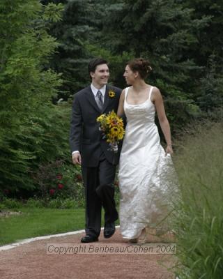 IMG_3626_8x10.jpg