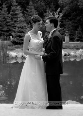 IMG_3646.jpg