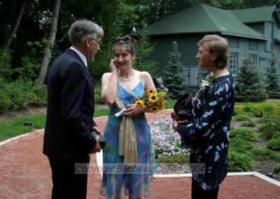 IMG_3659.jpg