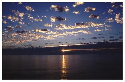 Blue Sunset.jpg