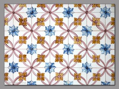 Azulejos-1.jpg