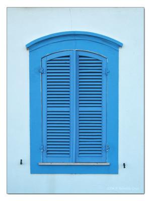 Blue-window.jpg