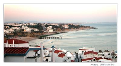 Albufeira.jpg