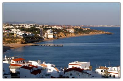 Albufeira-II.jpg