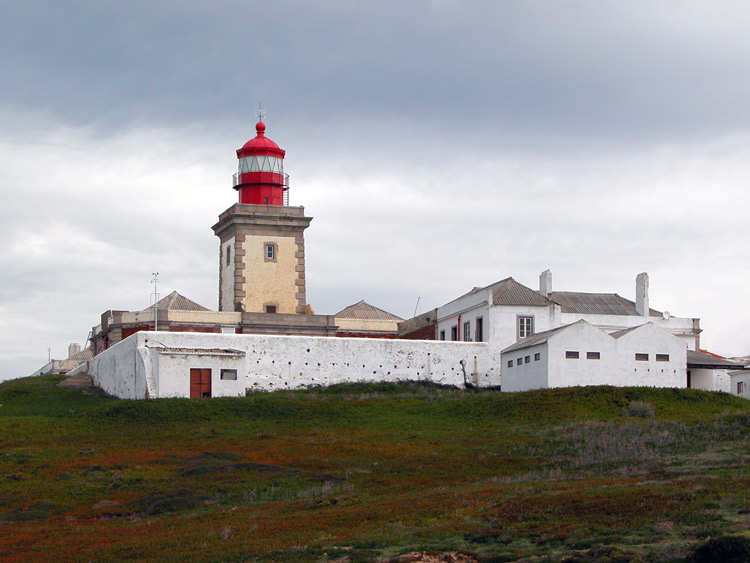 Farol-do-Cabo-da-Roca.jpg