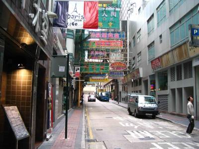 u8/richardfarmer/medium/37390673.HKMongkokstreetviews02.jpg