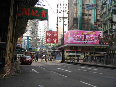 u8/richardfarmer/medium/37390674.HKMongkokstreetviews07.jpg