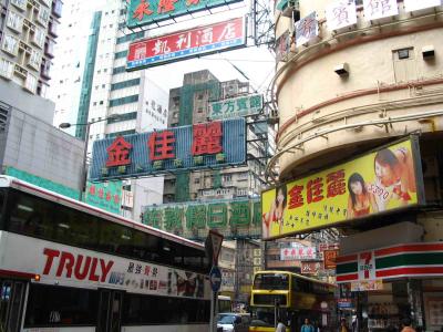 u8/richardfarmer/medium/37390681.HKMongkokstreetviews20.jpg