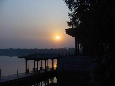 Summer Palace