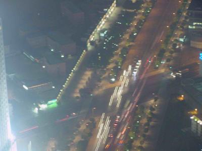 u8/richardfarmer/medium/37431929.ShanghaiNightviewfromJinMao080.jpg