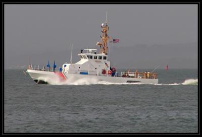 JPG SB CG Boat P6141592.jpg