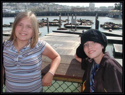 JPG SB Girls Sea Lions P6141603.jpg