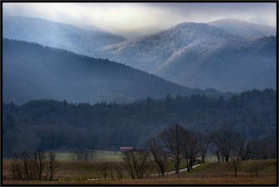 Cades Cove Morning DSC_7231.jpg