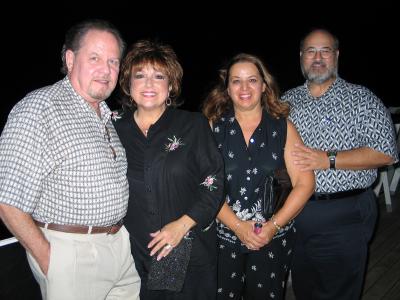 u8/ricke01/medium/37218571.DINE2773.jpg