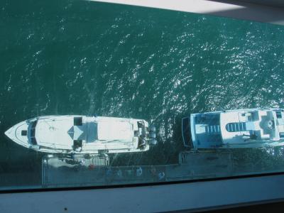 BLZ-2771 (78).JPG