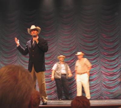 u8/ricke01/medium/37219934.SHOW2700.jpg