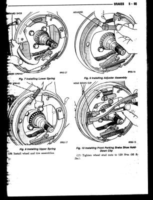 Parking Brake 93 FSM Page 5-65.jpg