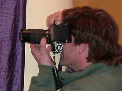 MVC-542F.JPG