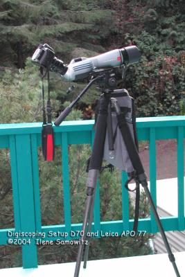 Digiscoping D70 and Leica APO 77 2562.jpg