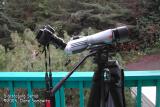 Digiscoping Setup D70 Leica 2559.jpg