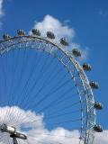 London Eye