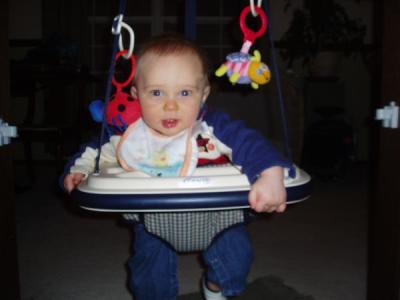 Dec_14_2004 008.jpg