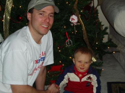 Dec_14_2004 015.jpg