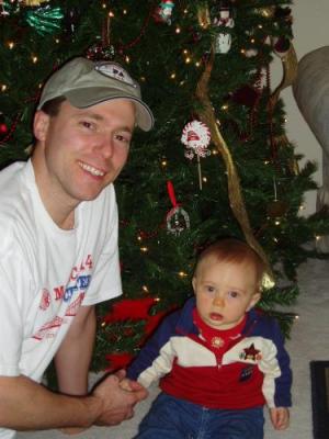 Dec_14_2004 016.jpg
