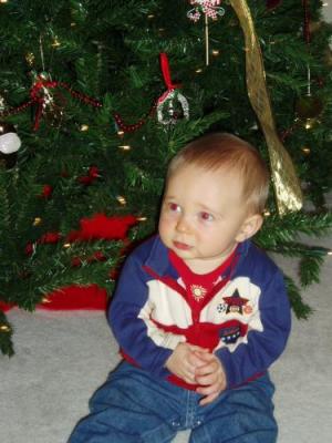 Dec_14_2004 018.jpg